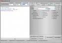 22439_Samsung_N910C_Reset_Done.