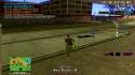 22440_gta_sa_2014-04-11_18-18-17-158.