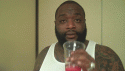 22441_rickrossdrink.