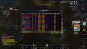 22442_WoWScrnShot_080314_003145.