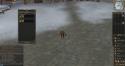 22443_Shot00001.