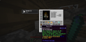 22449_refund.