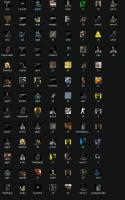 2244icons.