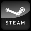 22451283556595_steam.