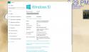 22455_Windows_10_1709_LTSB_BlaBla.