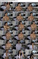 22456_notsonaughty_2013_10_02_090622_mfc_myfreecams_s.