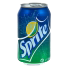 22457_sprite_thumb.