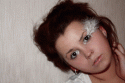 2245IMG_0886.