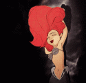 2245_tumblr_m4p2b6Yhek1rx047ro1_400.