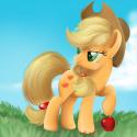 2245applejack_by_the_chaos_creatures-d4btwlc.