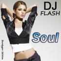 22461309003139_dj_flash__soul.