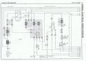 22464AFE-4AGE_ECU_wiring_diagram_2.