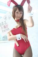 22466_Cosplay_-_Mikuru_Asahina.