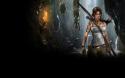 22466_lara.