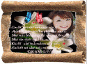 22468_uong.