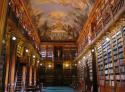 22476_Strahov_Library_Philisoph_hall.