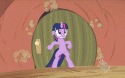 224797971_-_animated_door_gif_Hubble_secret_butt_fun_twilight_sparkle.