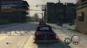 2247_26-05-2014_16-04-40.