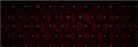 2247down-header.