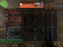22483_10_screenshots_2012-08-19_00002.