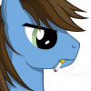 22485_avatar_100x100.