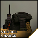 22487_satchel.