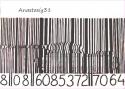 22488_Hameleon.