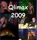 2248qlimax-titul.