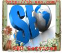 22491_SEO_Services2.