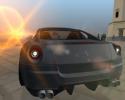 22492_gta_sa_2012-11-22_09-14-09-01.