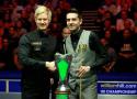 22493_Neil_Robertson_Mark_Selby.