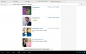 22493_Screenshot_2014-01-15-10-18-21.