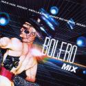 2249Bolero_MIX_01.