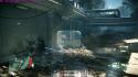 2249Crysis2_2011-11-14_01-43-17-36.