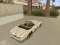 2249gta_sa_2010-11-15_23-23-14-43.
