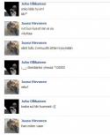 224_Juho.