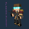 22500_ryy6r575vghfcgdcggdghfghfghfhfh.