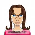 22507_avatar_multava_net.