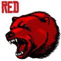 2250RED_bear.