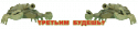 2250_4930549.