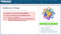 22511_desahibilitaherni.
