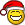 22515_icon_biggrin.