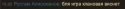 22519_Screenshot_21.
