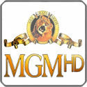 2251_MGM_HD.