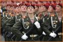 2251russian_men_parade41.