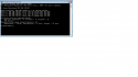 22526_4game.