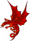 22527_Funny-dragon-vector-4.