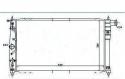 22528_232445portpharpaditrati6678099.