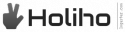 22533_4_Grayscale_logo_on_transparent_258x75.