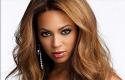 22538_01-Jackson-Beyonce.